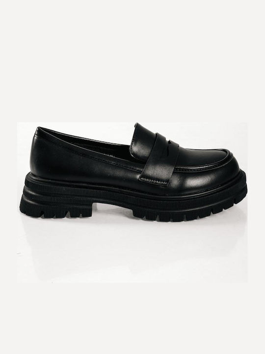 The Shoemart