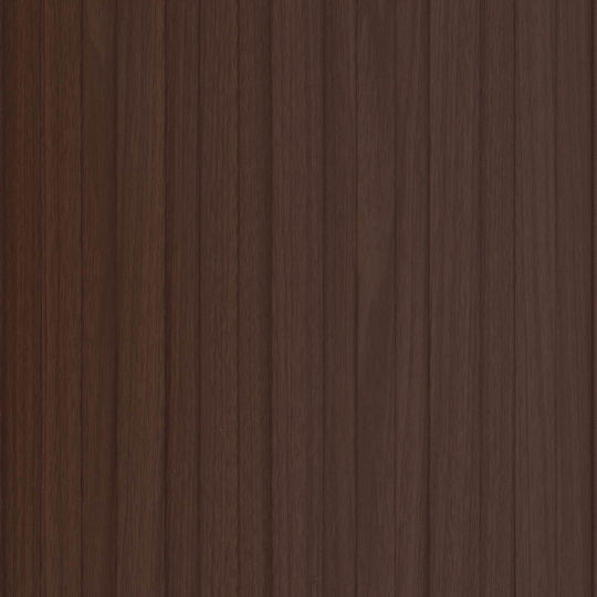 vidaXL Material De Construcție Pentru Garduri De Grădină Din Oțel 80x45x45cm 12 Bucăți Maro