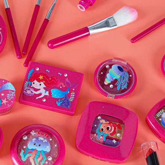 ikonka Kinder Make-up