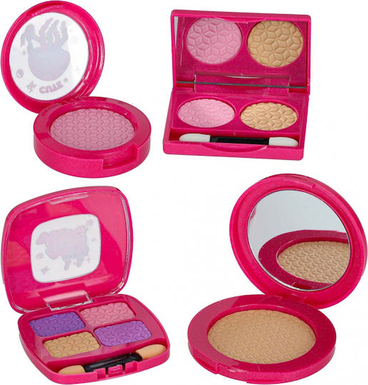 ikonka Kinder Make-up