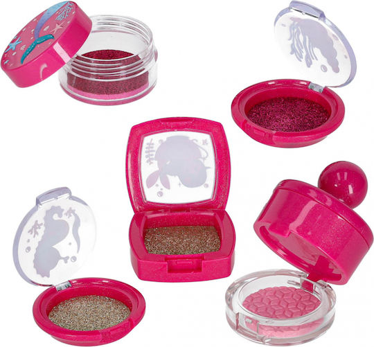 ikonka Kinder Make-up