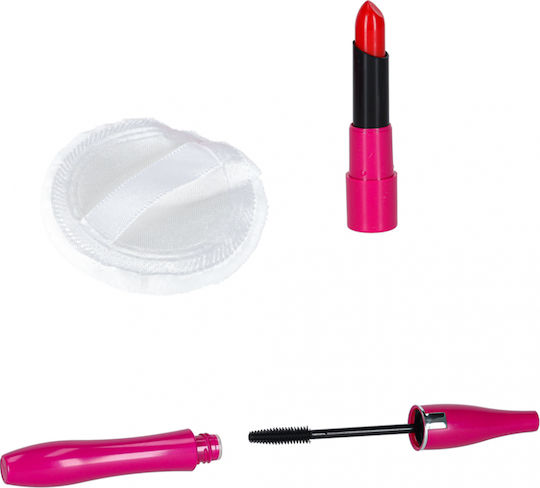 ikonka Kinder Make-up