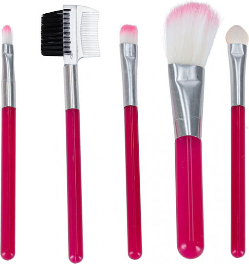 ikonka Kinder Make-up