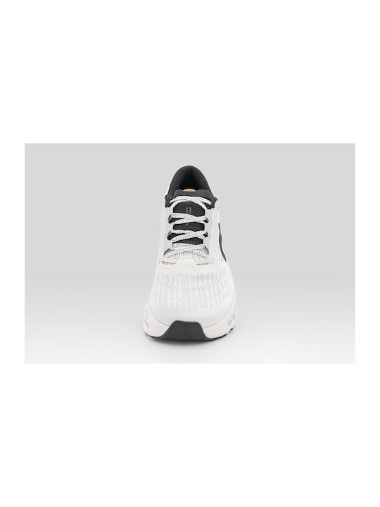 Cloudmonster 3 Women's Sport Shoes Running White