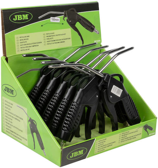 JBM 52490 Φυσητήρας Αέρος