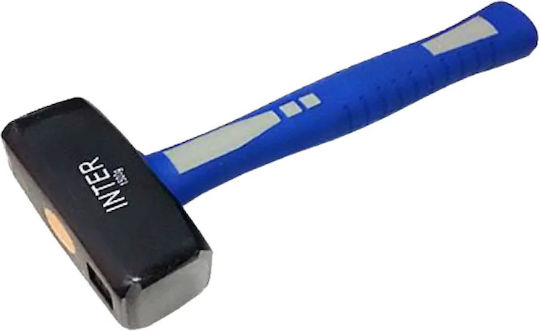 Inter Vorschlaghammer 1.5kg 734911
