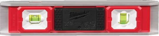 Milwaukee 4932498742 Αλφάδι 23εκ.