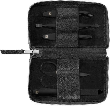 Zwilling J.A. Henckels Zwilling Manicure / Pedicure Set 97002-004