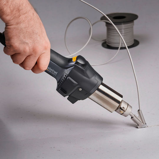 Steinel HM 2600 E Πιστόλι Θερμού Αέρα