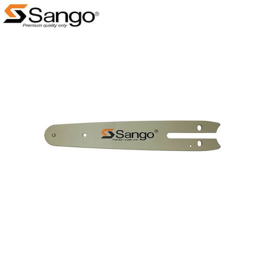 Sango Λαμα Αλυσοπριονου 15cm San-90207 Sgo90207