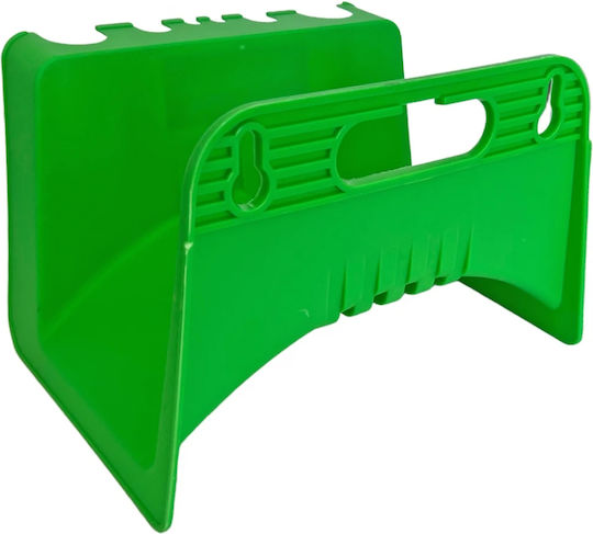 TnS 32-950-1328 Plastic Suport pentru furtun de udare