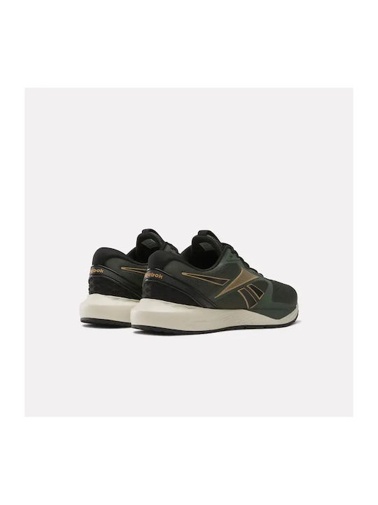 Reebok Nfx 2 Ανδρικά Training Πράσινα