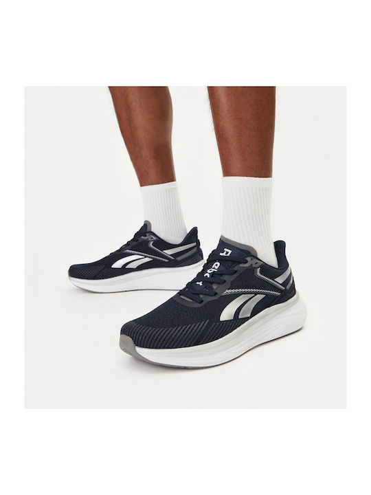 Reebok Reebok