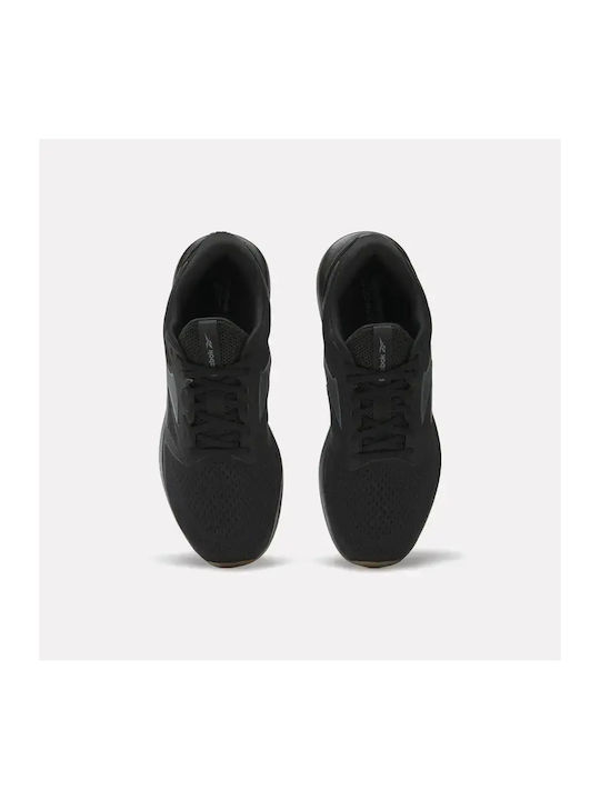 Nfx Trainer Männer Sportschuhe Training Schwarz / Grau