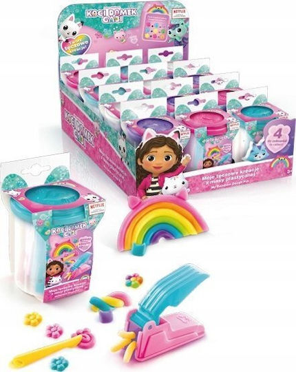Epee Baker Ross Kinder Handwerkskunst Set