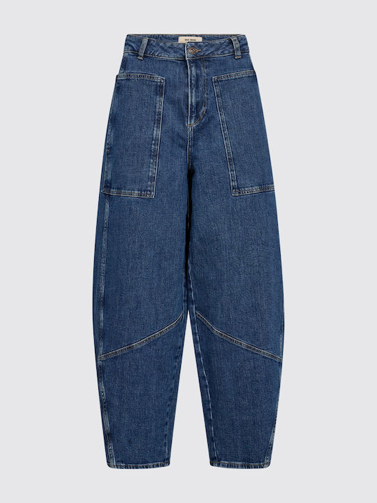 Damen Jeans Hosen Jean