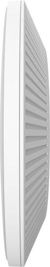 TP-LINK EAP772 v2 WiFi Mesh Network Access Point Wi‑Fi 7 Tri Band (2.4 & 5 & 6GHz)