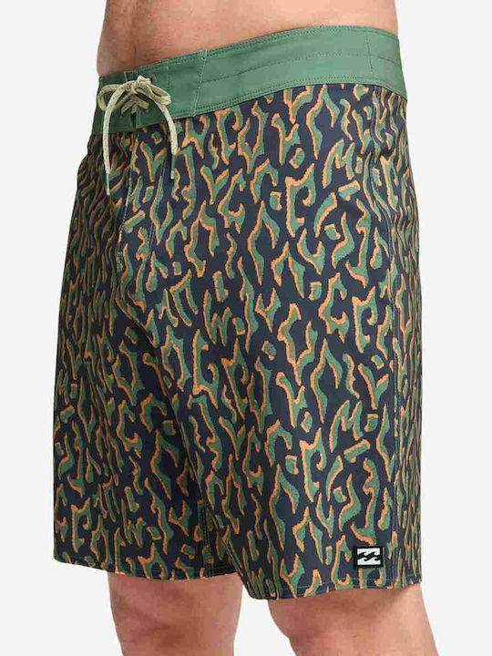 Billabong
