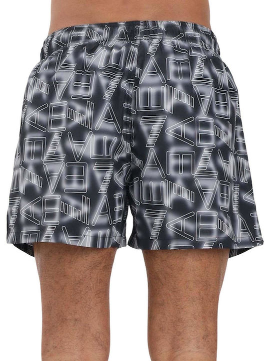 Emporio Armani Emporio Armani