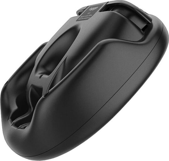 Spigen Steering Wheel Joy-Con Handle NS101 for Switch 2
