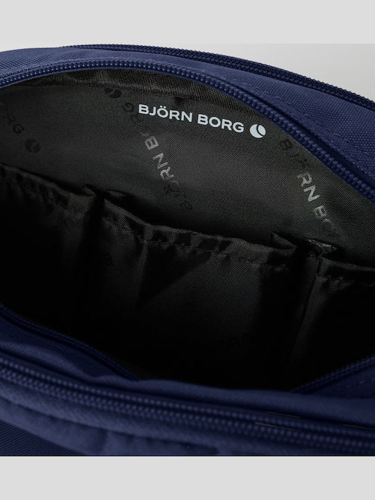 Bjorn Borg Νεσεσέρ Unisex Core Wash Bag Standing Core8007-na002 Night Sky Bjorn Borg Νεσεσέρ Unisex Core Wash Bag Standing Core8007-na002 Night Sky