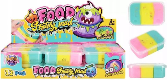 Mega Creative Slime For Children 3+ Years Old