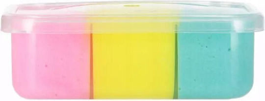 Mega Creative Slime For Children 3+ Years Old