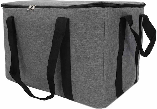 Einparts Insulated Handbag 65 Liter