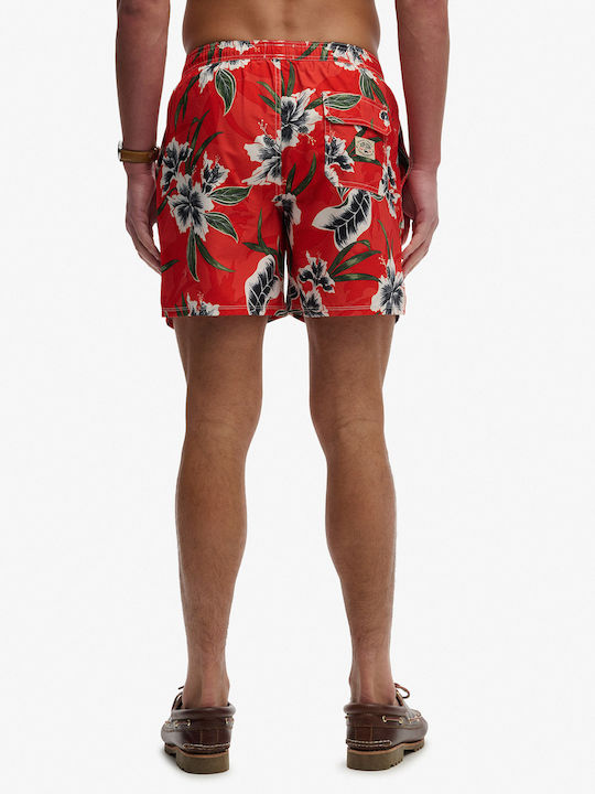 Superdry Superdry
