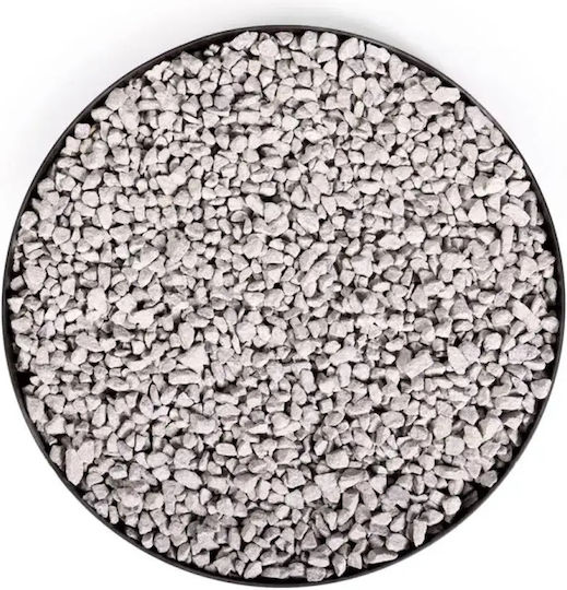 Cookking Bol de Foc Bază pentru Pietre Decorative 100cm