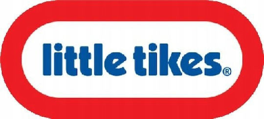 Little Tikes Meșteșug Pentru Copii