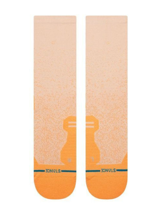 Stance A448A26POW