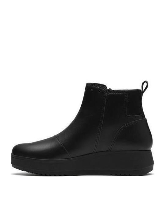 Clarks
