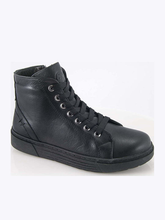 Safe Step