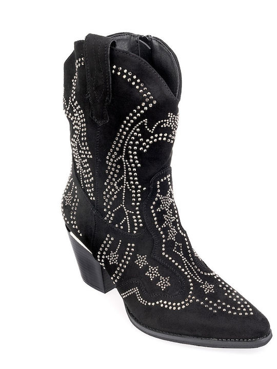 Fshoes