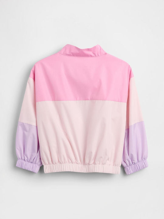 GAP