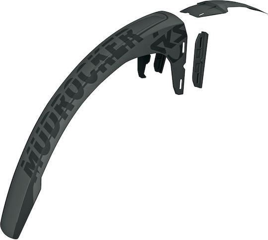 Complete Mtb Mudguards Sks Mudrocker