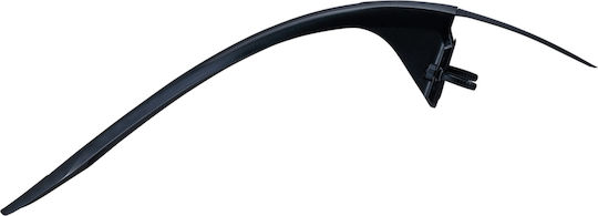 Bbb Fullguard Mudguard