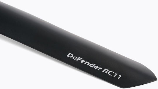 Комплект Калници За Велосипед Topeak Defender Rc1&rc11 Черни