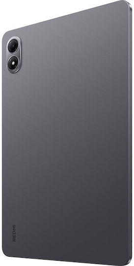 Xiaomi Redmi Pad 2 Pro 12.1" Tablet (6GB/128GB/+ SmartPen) Graphite Gray