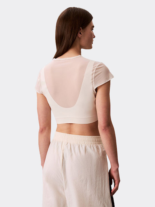 Calvin Klein Calvin Klein