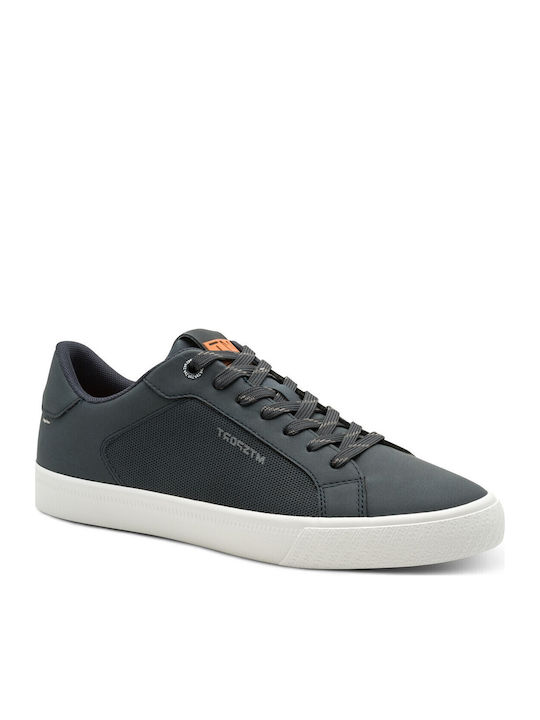 Ανδρικά Sneakers Navy
