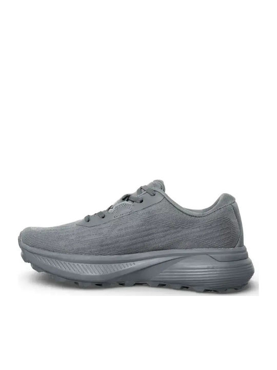 FILA Nest 3 Adidași Gri