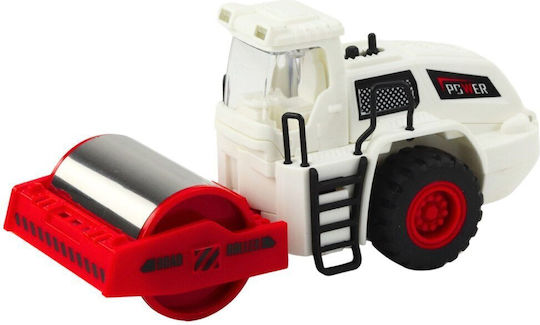 Lean Toys Παιχνίδι Κατασκευών