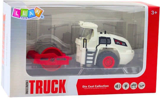 Lean Toys Παιχνίδι Κατασκευών