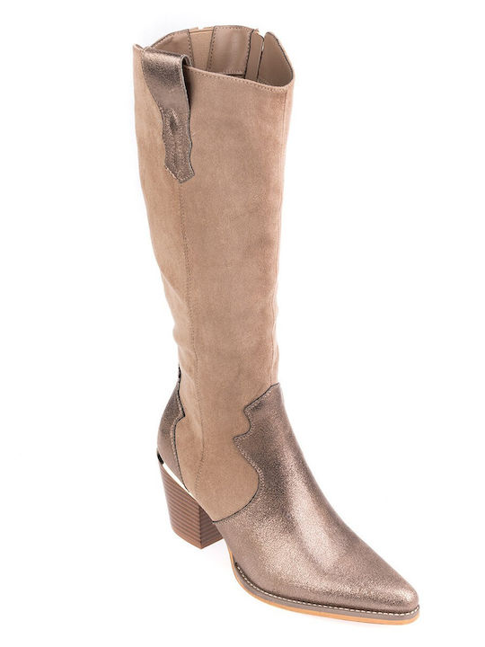 Fshoes
