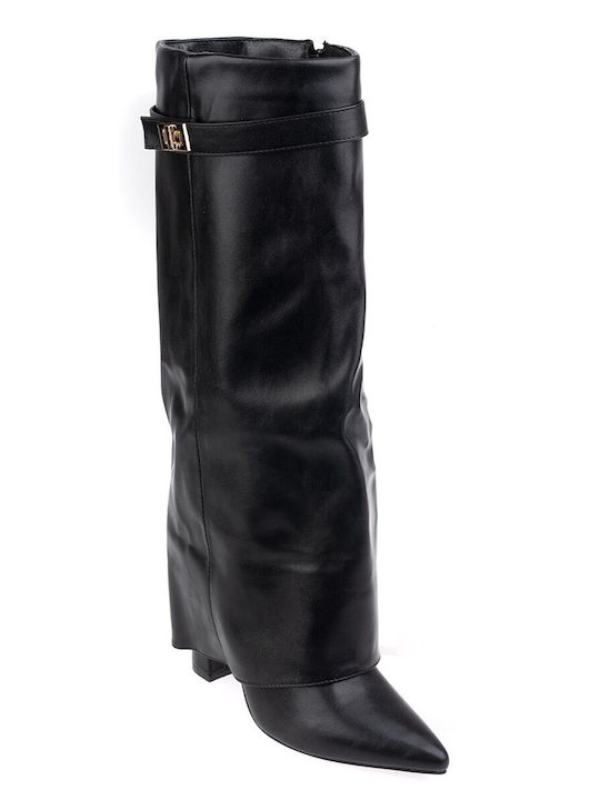 Fshoes