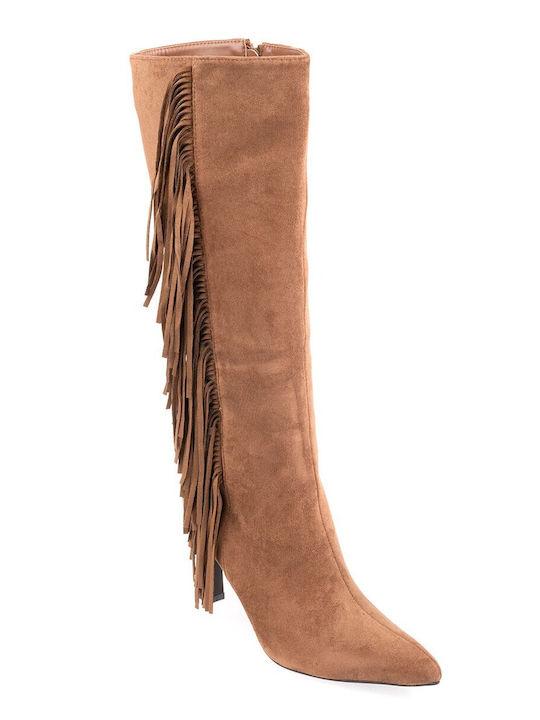 Fshoes