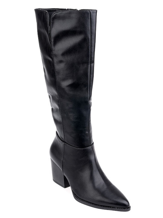 Fshoes