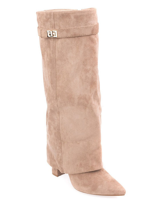 Fshoes